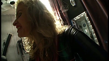 Penis punishment ass humiliating penetrated