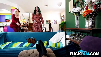 Hottest Xxx Movie Hd Greatest Pretty One