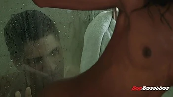 Adriana Malao - Black Beauties