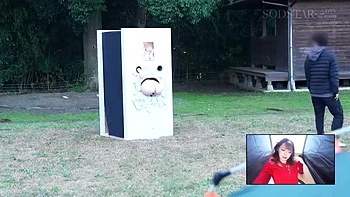 311-wguuhy-ouhsgy-poo-art