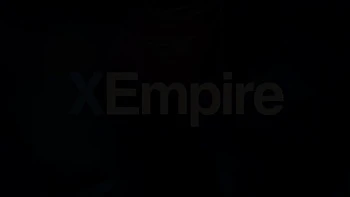 HARDX - Gorgeous Uma Jolie Loves Every Inch - Petite Beauty Takes Big Dick Deep