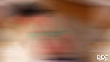 VR Foot Fuck Delight