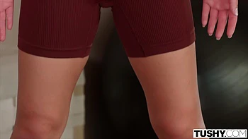 VIXENPLUS No Holes Barred Compilation