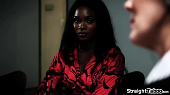 You will have to do a lot more than that to make it up to us