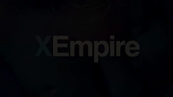 HARDX - Inked Stacked Vixen Deepthroats Rides HUGE Cock