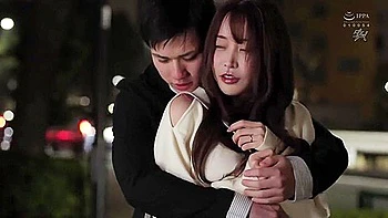 Alic3 Nanas3 D455-444