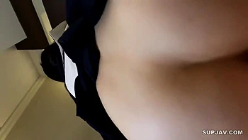 4550845 18 Year Old Sailo [uncensored]