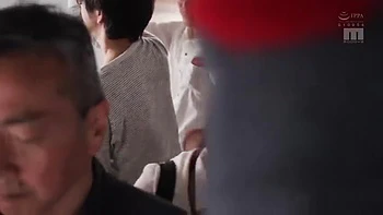 599-wguuhy-ouhsgy-poo-idv