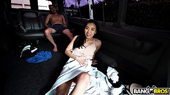 Cheating Girlfriend Gets Karma