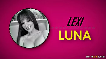 Lexi Wants You To Come Over