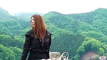 So Hot Sirens Blowjob Clip