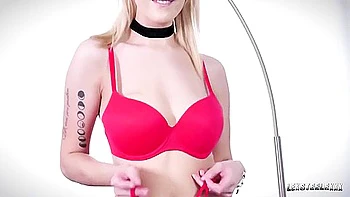 Featuring And Maxim Laws Sloppy Bj Xxx