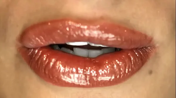 Naughty America - Aubree Valentine gets railed by her friend's husband