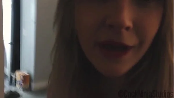 Step Mom And Son Share Some Time Together Preview