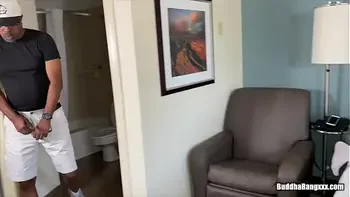 Black study slut Raven Swallows in a suppose to be study session with a BBC