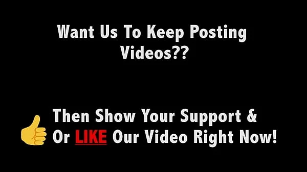 Ebony Teen Destiny Looks Sexy As Fuck Taking Carsons Cock!