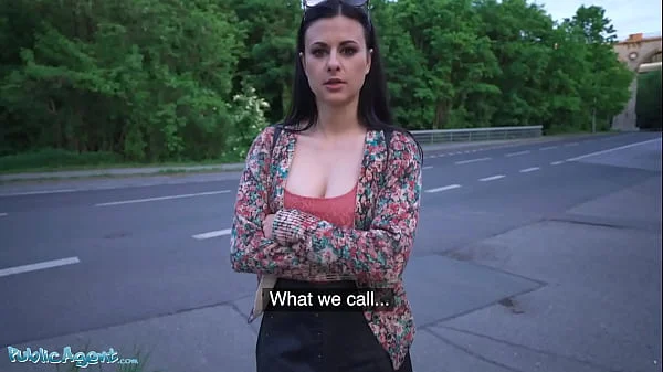 xxx real public sex videos