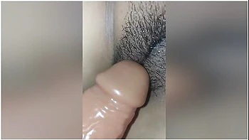 Ayaw Pumasok Ng Laruan Ko Sayo Nalang