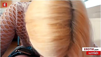 Deutsche Amateure In Sex With 2 Alternative Porn Chicks From Germany