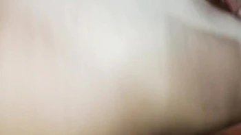 Hot Indian Desi Was Fucked By Dever Clear Hindi Audio With Village Bhabhi