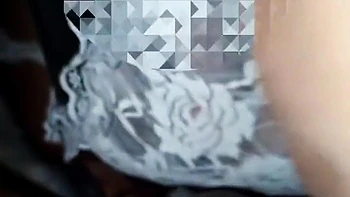 Unfortunately My Servent Came Into My Room & Suck My Big Black Dick