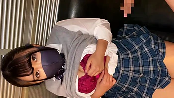 0011665_制服 クンニリングス ハメ撮りなどが含まれている