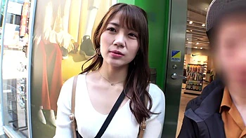 0011634_背徳 ベロキス 接吻などが含まれている