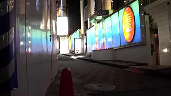 0011625_鬼畜 寝取られ 凌辱などが含まれている