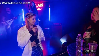 Tony Rubinos Music Video Sparks A Fiery Passion