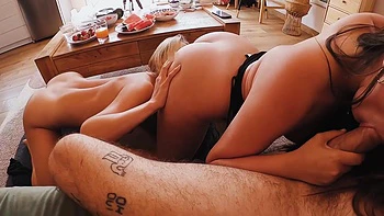 plan cula 3 avec la belle leolu