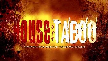 Hot anal intrusion [Part 3]