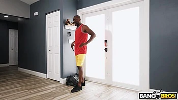 A Massage to Remember