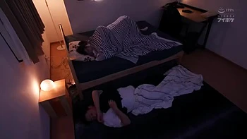 562-wguuhy-ouhsgy-poo-pzz