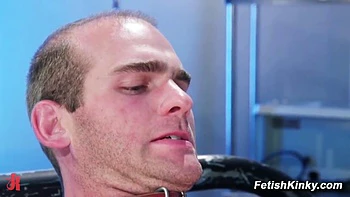 Crazy Adult Movie Brunette Fantastic Unique - Jonah Marx And Dee Williams