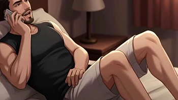 Jaya Teachaer 6, Teacher Sex With Watchman