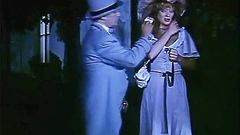 Josefine Mutzenbacher Teil 4