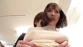 Ssni780 - Yua Mikami