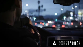 Homewrecker Jane Wildes Dark Agenda Ruins Stepsister Joanna Angels Sacred Wedding Day