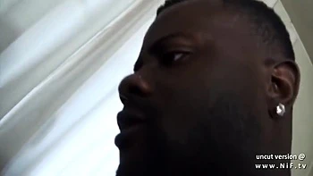 French Mature Stepmom Hard Dp By White An Black Dicks