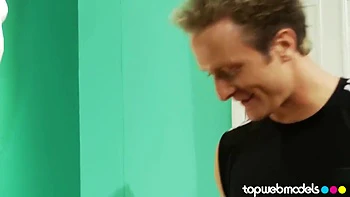 Jasmine Black Compilation - Big Natural Tits Adult Star Loves Double Fucking Ass Fucking - Vol 4