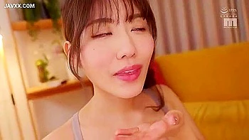 Eroticeducation Intensivesexcourse Mida-271 Creampied Cumslut Nao Jinguji