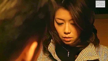 Ai Remastered Edition Ultimate Cuckold Ill Give My Wife To You Masterpiece Permanent Edition 2