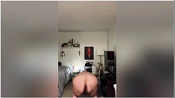 To All My Haters... Suck On My Big Titties & Eat My Fat Ass - Ray Wells