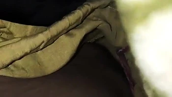 Bhabhi Ki Chudai Raat Me