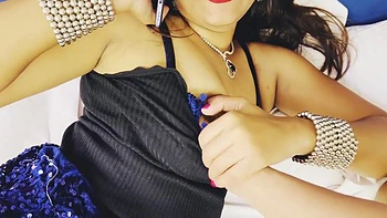 Husband On Call Sex With Boyfriend Calling Sex Indian Hindi Porn Video Mahi65228