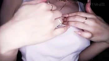 x1xF19B6327988E6C8ADC