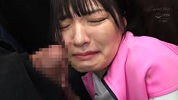 x1x7D1448F97A81BF1137