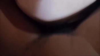 Hotel Meet Up With My Big Titty Tattooed Friend