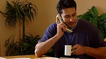 Alicia and Mandy Bright Get a DP and Use Sex Toys While Masturbating - Private Porn Sex Videos