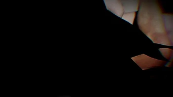 BDSM Sex with a Hot MILF on Top Cowgirl Style in POV